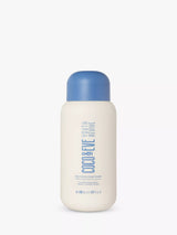 John Lewis Coco & Eve Pro Youth Conditioner Hair Conditioner 280ml- Buy online at McGrocer