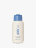 Coco & Eve Pro Youth Conditioner 280ml - British product