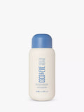 Coco & Eve Pro Youth Conditioner 280ml - British product