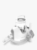Neakasa P2 Pro dog grooming vacuum kit, imported from the UK