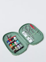 John Lewis John Lewis William Morris Emery Walker's House Bird Tapestry Sewing Kit- Buy online at McGrocer