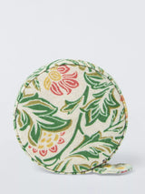 John Lewis John Lewis William Morris Emery Walker's House Bird Tapestry Tape Measure- Buy online at McGrocer