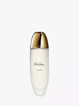 John Lewis Clarins Precious La Lotion 150ml- Buy online at McGrocer