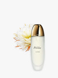 Clarins Precious La Lotion 150ml, imported from the UK