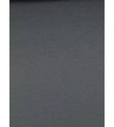 Silver Cross Motion All Size 2 i-Size Car Seat