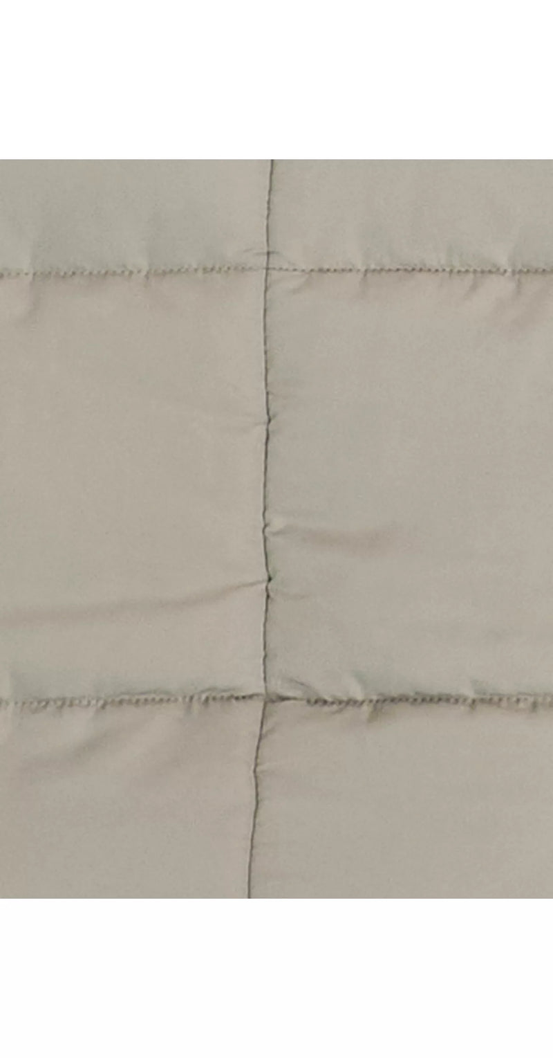 Finnsøn Alma Eco Universal Quilted Footmuff - McGrocer