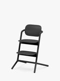 Cybex LEMO Highchair 3-in-1 set - British product