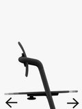 Cybex LEMO Highchair 3-in-1 set - British product