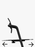 Cybex LEMO Highchair 3-in-1 set - British product
