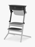 Cybex LEMO learning tower highchair accessory - British product