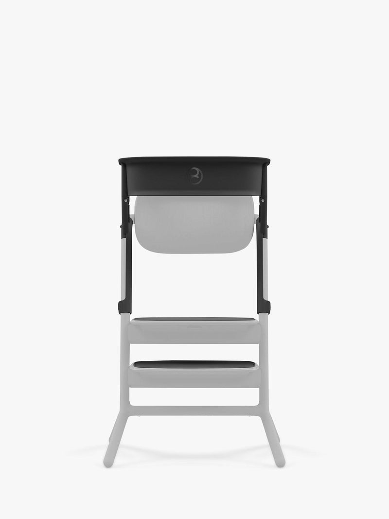Cybex LEMO learning tower highchair accessory - British product