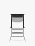 Cybex LEMO learning tower highchair accessory - British product