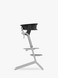 Cybex LEMO learning tower highchair accessory - British product
