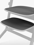 Cybex LEMO learning tower highchair accessory - British product