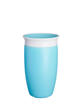 John Lewis Munchkin Miracle No Spill Sippy Cup, 10oz- Buy online at McGrocer