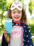 Munchkin Miracle no spill sippy cup 10oz, UK version