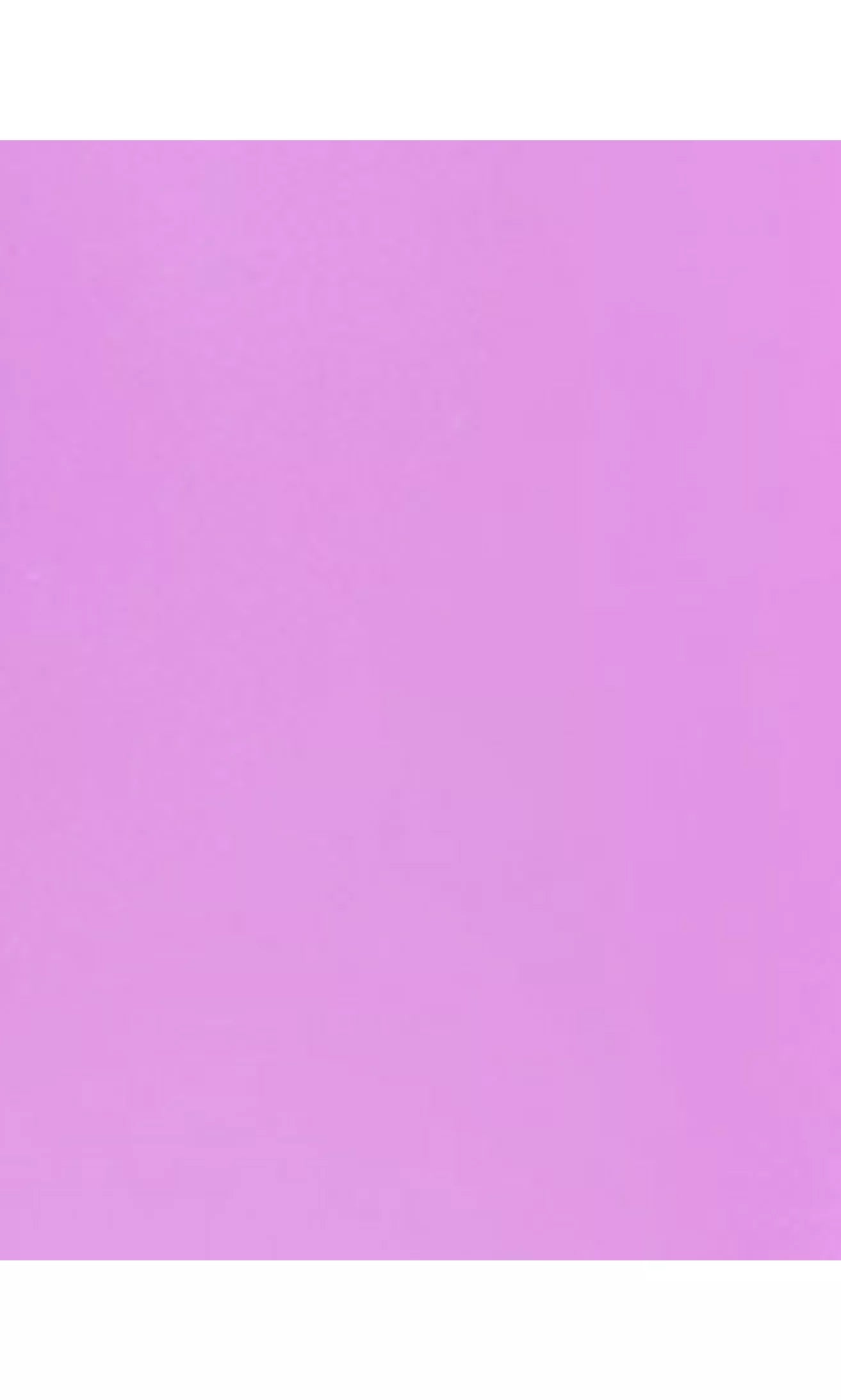 Munchkin Flip n Go Water Bottle - McGrocer