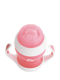Munchkin transition sippy cup 4oz - British product