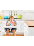 Munchkin transition sippy cup 4oz - British product