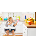 Munchkin transition sippy cup 4oz - British product