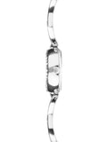 Sekonda Infinity watch gift set (British brand)