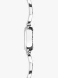 Sekonda Infinity watch gift set (British brand)