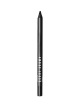 John Lewis Bobbi Brown 24-Hour Waterproof Kajal Eyeliner, Black, 1.2g- Buy online at McGrocer