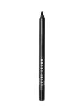 Bobbi Brown 24-hour waterproof kajal eyeliner black 1.2g - British product