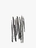 Bobbi Brown 24-hour waterproof kajal eyeliner black 1.2g - British product