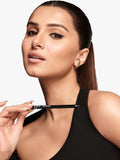Bobbi Brown 24-hour waterproof kajal eyeliner black 1.2g - British product