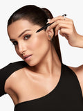 Bobbi Brown 24-hour waterproof kajal eyeliner black 1.2g - British product