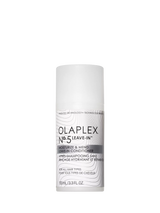 John Lewis Olaplex No.5 Moisturise & Mend Leave-In Conditioner 100ml- Buy online at McGrocer