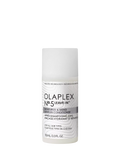 Olaplex No.5 Moisturise & Mend leave-in conditioner 100ml, imported from the UK