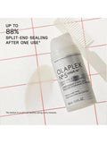 Olaplex No.5 Moisturise & Mend leave-in conditioner 100ml, imported from the UK