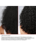 Olaplex No.5 Moisturise & Mend leave-in conditioner 100ml, imported from the UK
