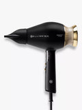 Bellissima Italia Creativity 4 You hair dryer (British brand)