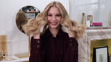 Bellissima Italia Creativity 4 You hair dryer (British brand)