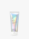 Living Proof hair gloss treatment 200ml, UK version