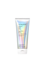 John Lewis Living Proof High Shine Hair Gloss Treatment 200ml- Buy online at McGrocer