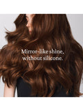 Living Proof hair gloss treatment 200ml, UK version
