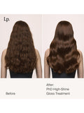 Living Proof hair gloss treatment 200ml, UK version