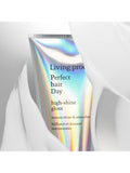 Living Proof hair gloss treatment 200ml, UK version