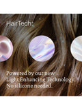 Living Proof hair gloss treatment 200ml, UK version