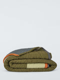 John Lewis Verano patchwork quilt king size, UK version