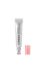 John Lewis Clinique All About Eyes Brightening Serum Concentrate, 10ml- Buy online at McGrocer