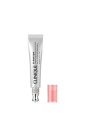 Clinique brightening eye serum concentrate 10ml - British product