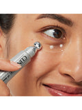 Clinique brightening eye serum concentrate 10ml - British product