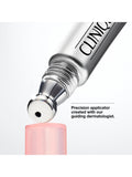 Clinique brightening eye serum concentrate 10ml - British product