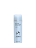 Liz Earle Orange Flower Hand Repair Hand Cream 50ml