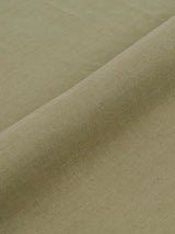 John Lewis DMC Eco Vita Hemp Pre Cut Embroidery Fabric 45.7 x 38.1 cm- Buy online at McGrocer